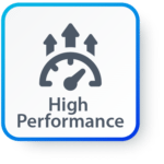 High Performance feature of java - why java - edureka