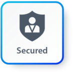 Secured feature of java - why java - edureka