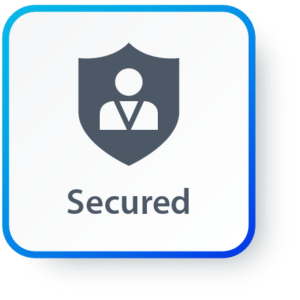 Secured - edureka