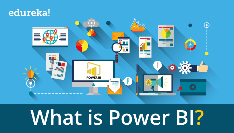 power bi rpa