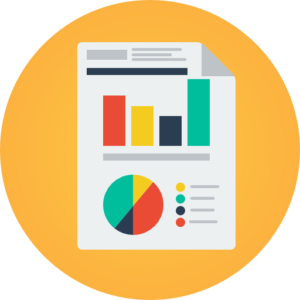 Data Analysis - Power BI vs tableau - Edureka