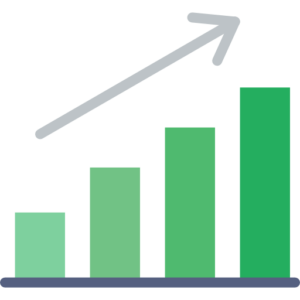 visualization - Power BI vs tableau - Edureka