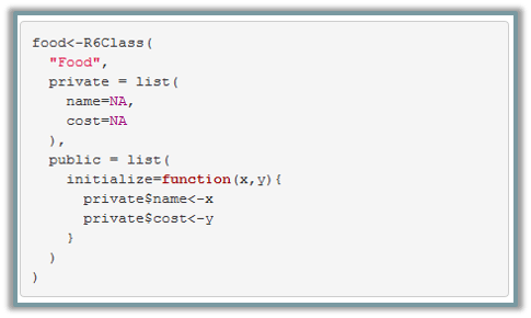 initialize-R Interview Questions-Edureka