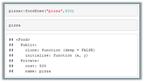 initialize-R Interview Questions-Edureka