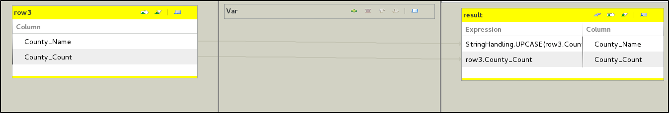 tMap - Talend Big Data Tutorial - Edureka