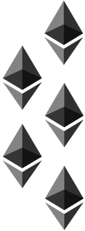 what is ethereum-ether icon-edureka