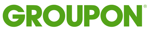 Groupon_Logo - What Is Talend - Edureka