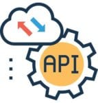 API - Top 10 Reasons To Learn AWS - Edureka