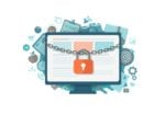 Security - Top 10 Reasons To Learn AWS - Edureka