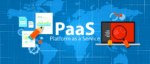 PaaSOfferings - Top 10 Reasons To Learn AWS - Edureka