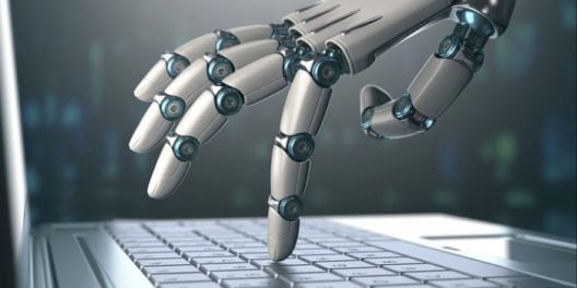 Artificial Intelligence - Machine Learning Tutorial - Edureka