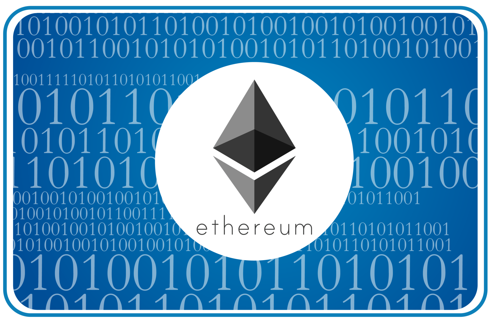 Ethereum code-Smart Contracts-edureka