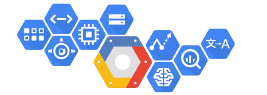 Google Cloud Services : All You Need To Know About GCP Services 2 GCP- Services