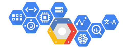 GCP- Services