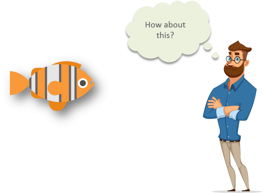 Fish2 - Machine Learning with R - Edureka