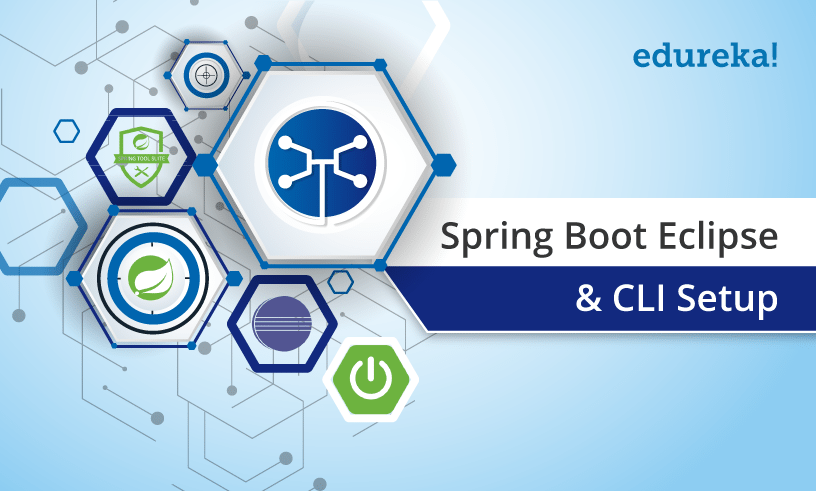 spring boot eclipse download