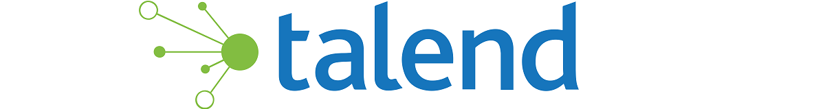 Talend-Logo-Edureka