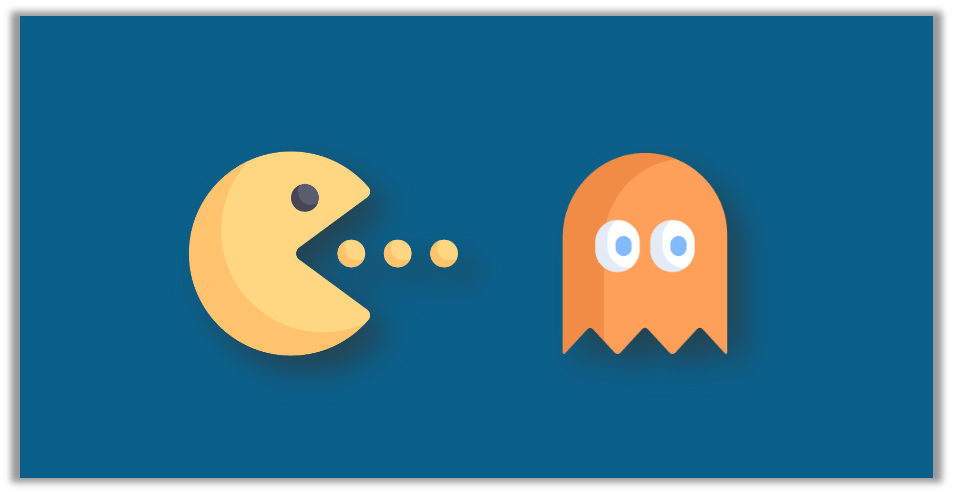 pacman - Machine Learning with R - Edureka