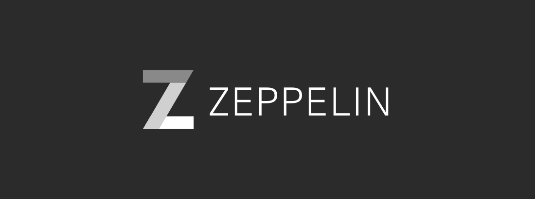 Open Zeppelin - Ethereum Development Tools - Edureka