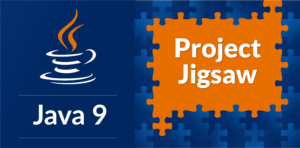 ProjectJigsaw - Top 10 reasons to learn Java - Edureka