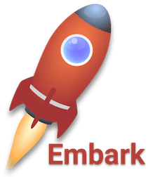 Embark - Ethereum Development Tools - Edureka