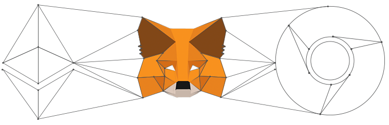 Metamask - Ethereum Development Tools - Edureka