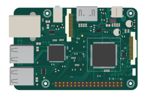 Raspberry pi - Raspberry pi 3 Tutorial - Edureka