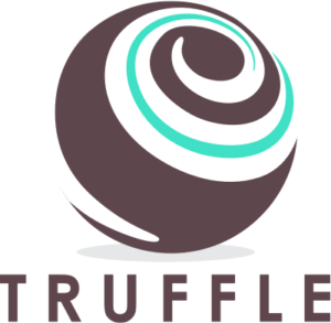 TruffleSuit - Ethereum Development Tools - Edureka