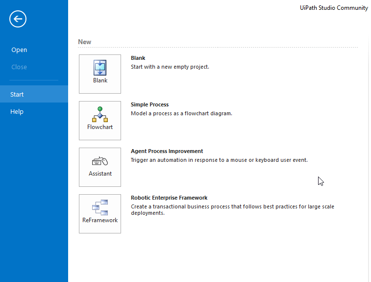 UiPath Tutorial for Beginners | Get Started with UiPath | Edureka