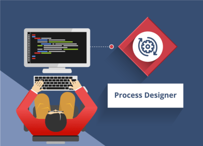 Process Designer - RPA Developer Roles and Responsibilities - Edureka