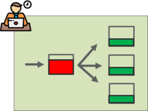 kubernetes load balancing - kubernetes vs docker swarm - edureka