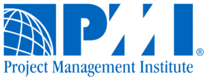 pmi_logo - PMP® vs PRINCE2® - Edureka