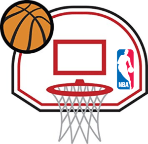 NBA- Pyspark Tutorial