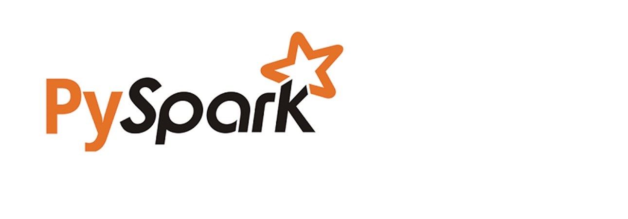 PySpark logo - PySpark Programming - Edureka