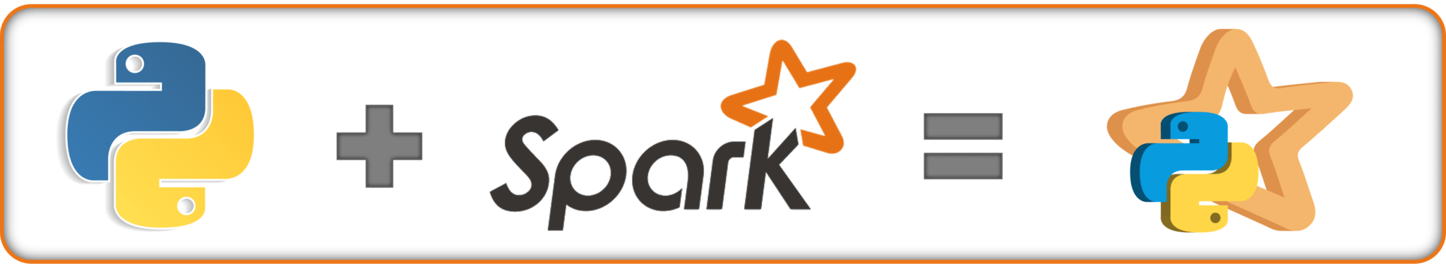 PySpark - PySpark Programming - Edureka