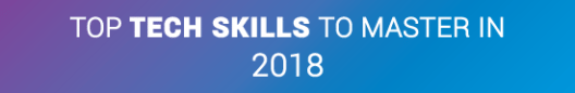 Top Technical Skills Jobs of the Future | Edureka Blog