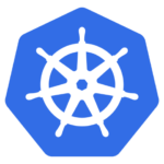 What is Kubernetes - Kubernetes Architecture - Edureka