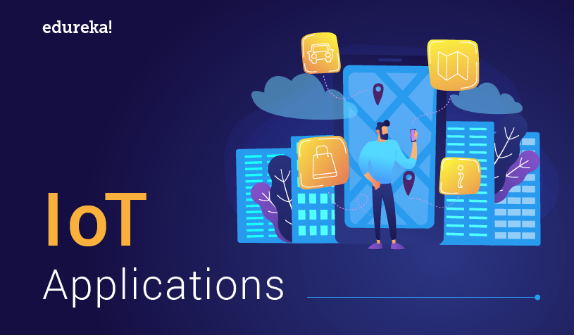 IOT-application-01.png