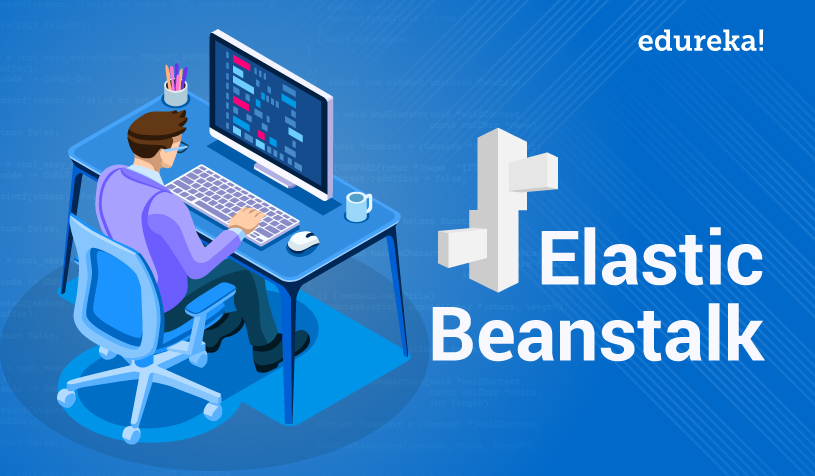 Aws Elastic Beanstalk Application Deployment Made Easy