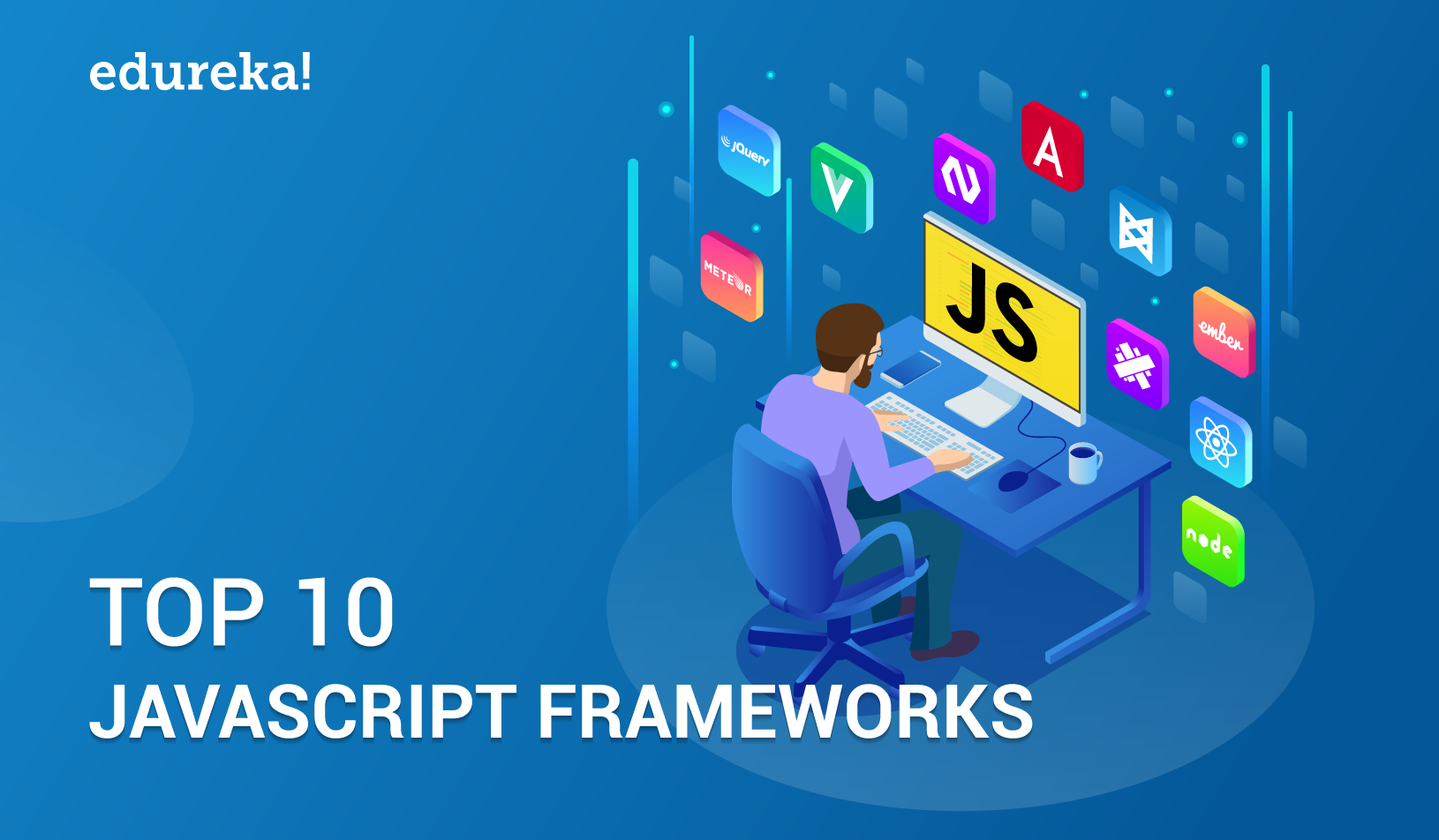 Js фреймворк. Фреймворки js. JAVASCRIPT Frameworks. Js Libraries and Frameworks. JAVASCRIPT +"10"