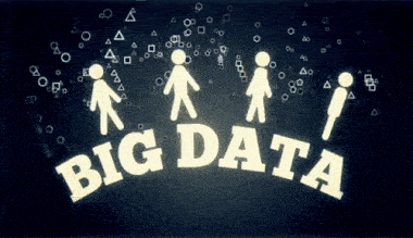 Big Data-Data science vs big data vs data analytics - edureka