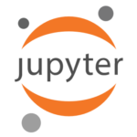 Jupyter Notebook Cheatsheet