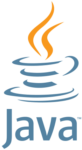 Java Logo - Core Java Cheatsheet - Edureka