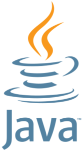 Java - Best Java IDE - Edureka