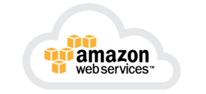 AWS Logo - Aws Migration - Edureka