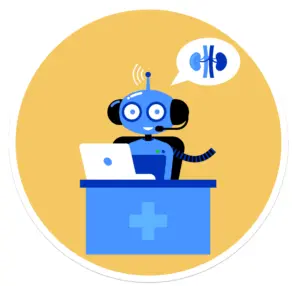 Artificial-Intelligence-For-Rescue-Missions