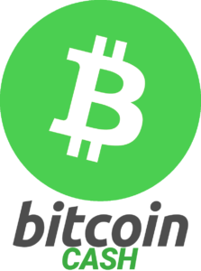 Bitcoin Cash - Top 5 Cryptocurrencies - Edureka