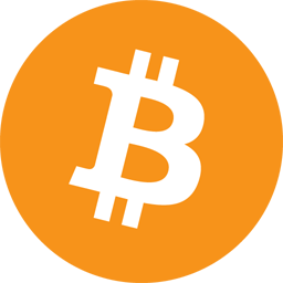 Bitcoin - Top 5 Cryptocurrency - Edureka