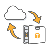 Migrating To Cloud - Aws Migration - Edureka