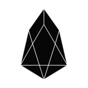 EOS - Top 5 Cryptocurrencies - Edureka